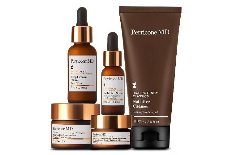 15% Off at Perricone MD